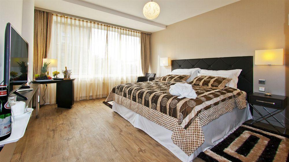 Hotel Vier Jahreszeiten Berlin City Εξωτερικό φωτογραφία